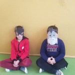 253968506_578297463435565_6588302580107271973_n