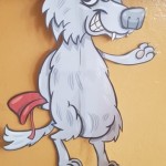 254133261_578172160178465_1364391555201146785_n