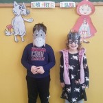 254270963_626894698361341_4010345298948436371_n