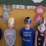 254294359_1967654506750504_3357156726780097759_n