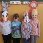 254437249_3221346184762904_5303928970372923175_n