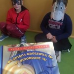 254650405_1520368295015113_804601168341912178_n