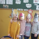 254762942_658830168833738_3462330517003248818_n