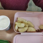 254301745_4910285122317235_3748627492563516177_n