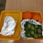 254445167_490817745313053_4615339219577074928_n