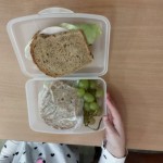 254498326_446980566992461_7612115443910250644_n