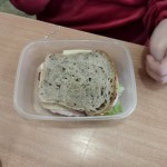 254554053_913520275936669_183857570781643560_n