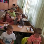 255429726_614081263068987_1737051185325802191_n