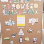 255439522_447329666769278_8020657064093094911_n