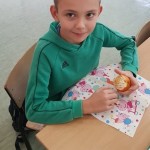 255507018_4425252744210211_5772118350051910930_nn