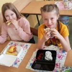 255913355_216952940513862_3240368228129150249_n