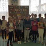 256218697_1064916764291447_8400854037487196758_n