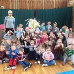 received_1578045539196958