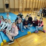 received_1623111328043943