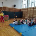 received_1741476149375294