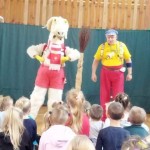 received_220112530249002