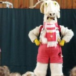 received_2826011807621244