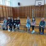 received_2910384332548116