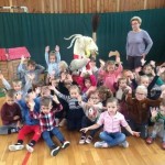 received_314674446902838