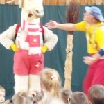 received_324552482830151