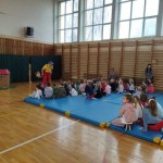 received_4216431555129084