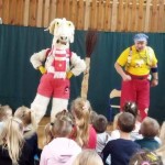 received_606620423719113