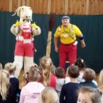 received_664784251334764