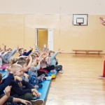 thumbnail_20211117_090846