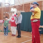 thumbnail_20211117_092127