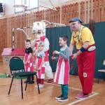 thumbnail_20211117_092600