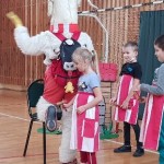 thumbnail_20211117_092738