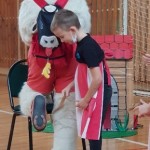 thumbnail_20211117_092813