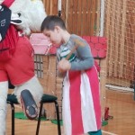 thumbnail_20211117_092909