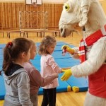 thumbnail_20211117_093409