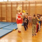 thumbnail_20211117_093548