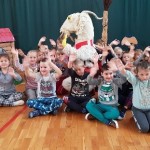 thumbnail_20211117_093713