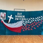 249897226_596801711471113_2888997095641163626_n