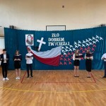 257777748_276275301097336_2499372142169850049_n