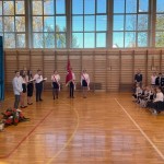 257978092_1366401173792179_5573119171386194169_n