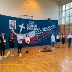 258061091_178969784451455_5667784191305755715_n