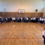 258104002_584665189491339_352405257467484977_n