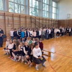 258373516_1475409532829938_3190913154217647438_n