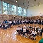 258389518_1036102303900733_1651867646870701798_n