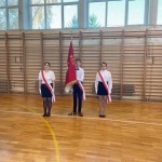 258516143_1059580788147610_3596969980916012106_n