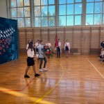 258750795_1480201972354751_5922558514625965872_n