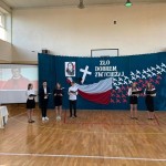 258752994_843508839675478_8175898141814670380_n