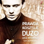 258817261_601021364567003_7426476598283639251_n