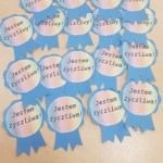 258137669_864315587584716_68394275449470539_n