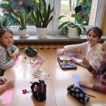 258148020_379103020568523_8382346646903007249_n