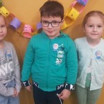 258196614_305309601271964_3920692889657686512_n